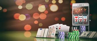 Вход на официальный сайт Casino MaxBet