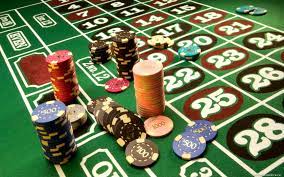 Официальный сайт Casino Starda
